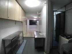 Blk 26 Tanglin Halt Road (Queenstown), HDB 3 Rooms #203066611